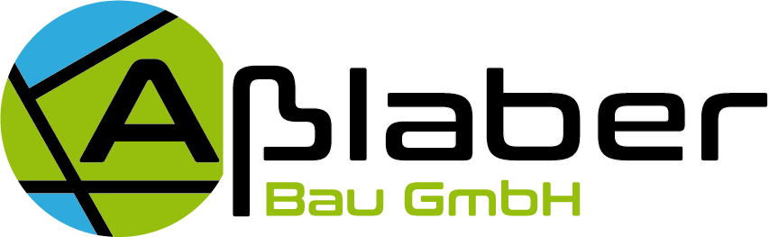 Asslaber Bau GmBH